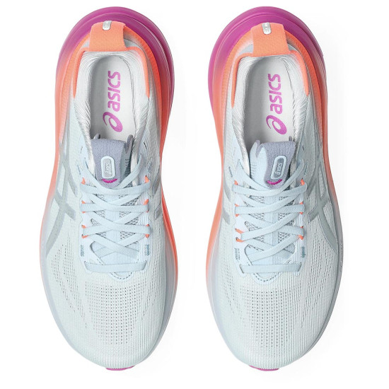 Asics Gel-Nimbus 28 Sunny Sizzle